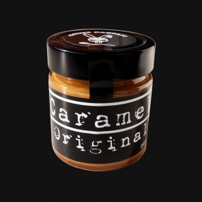 Caramel Original