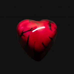 Coeur Parfait édition...
