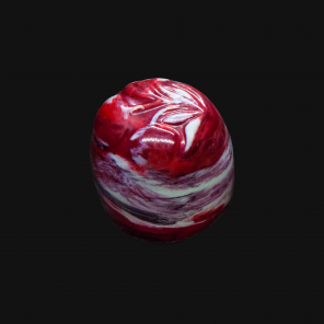 Chocolat Cerise