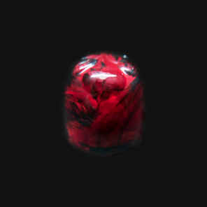 Chocolat Cerise