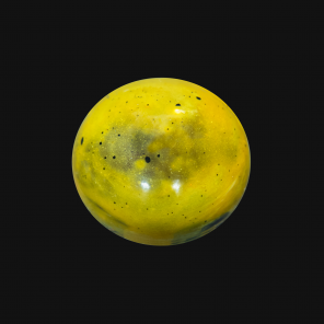 Lemon (Not available at...