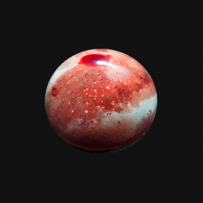 Raspberry