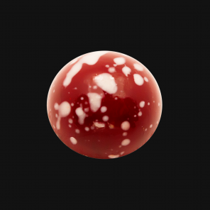 Chocolat Framboise
