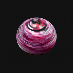 Chocolat Noisette