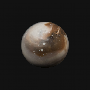 Chocolat Praliné