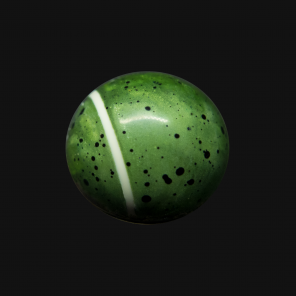 Chocolat Menthe