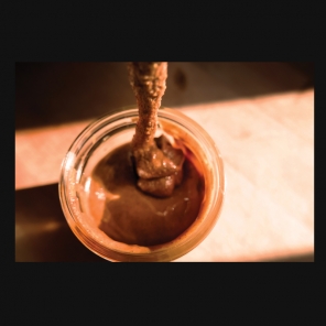 Tartinade Pralinée