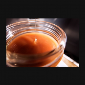 Caramel Original