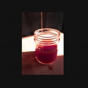 Caramel Porto