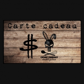 carte-cadeau-chocolat-crime-parfait