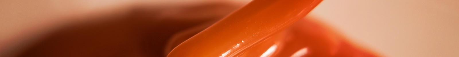 Caramels +