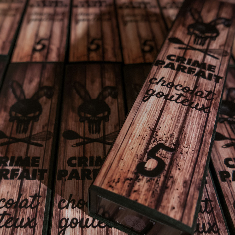 cms-banner1