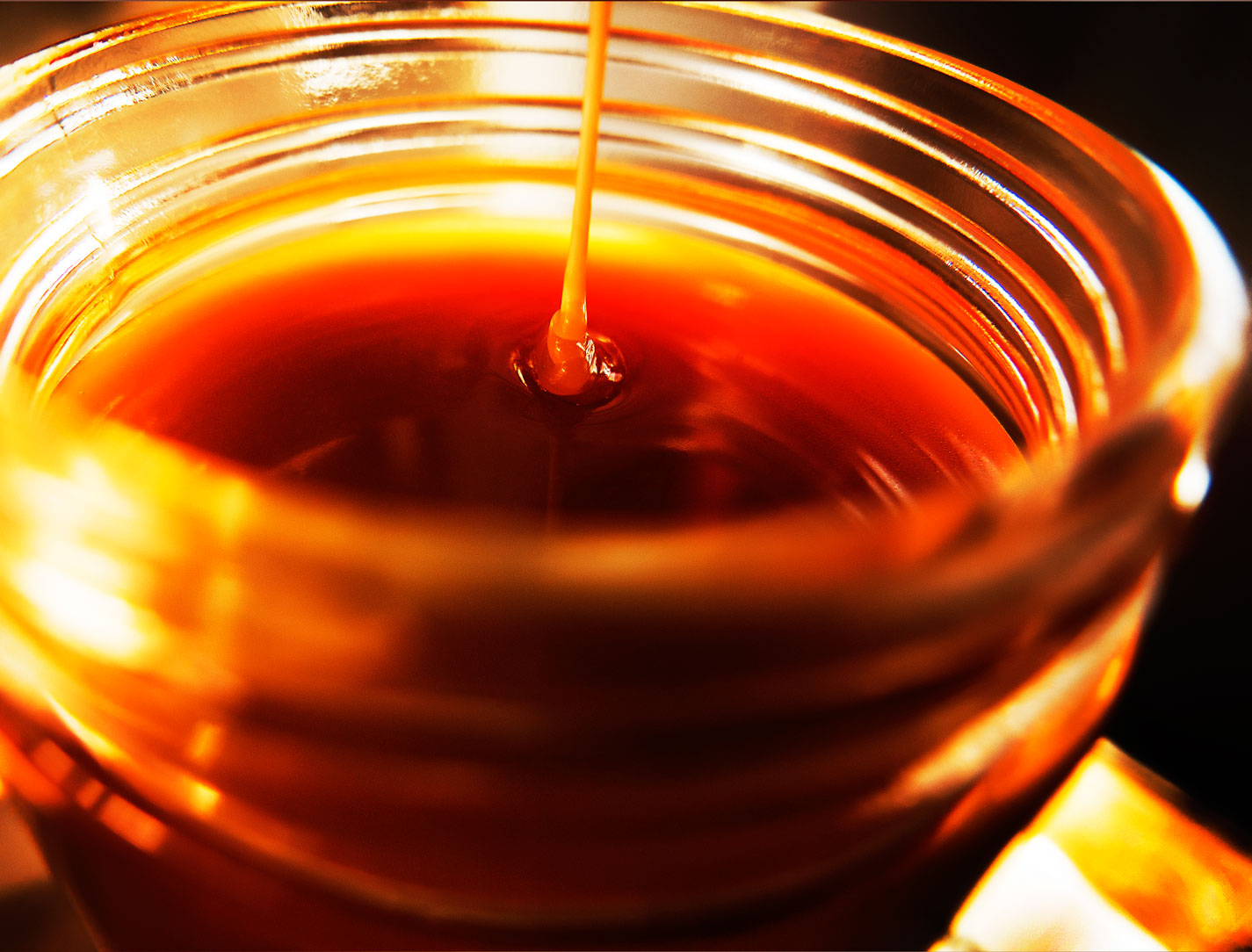 Caramels
