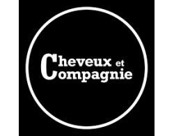 Cheveux et Compagnie
